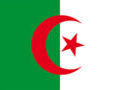 Algérie