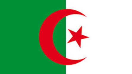 Algérie