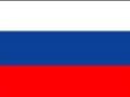 Russie