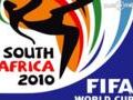 Chronique de la coupe du monde : Afrique du sud 2010