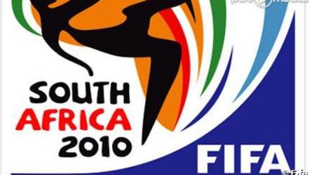 Chronique de la coupe du monde : Afrique du sud 2010