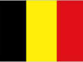 Belgique