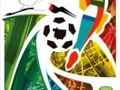 Chronique de la coupe du monde : Quel dénouement?