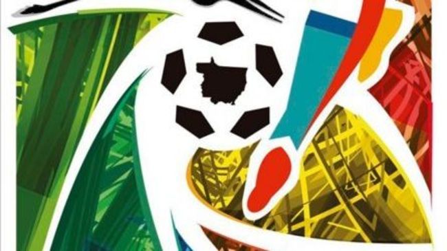 Chronique de la coupe du monde : Quel dénouement?