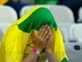 Brésil Pays-Bas, pour oublier l\'échec ?