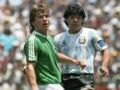 Allemagne-Argentine : LA finale, la belle, un grand classique