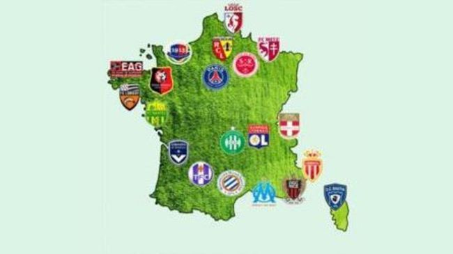 Une année de plus en moins !!!
