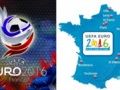 En route pour l\'Euro 2016 (septembre 2014)