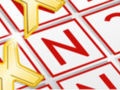 Tournoi public : Le nul du jour !!! 2/4