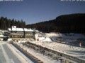 PIL S9 : troisième étape à Pokljuka
