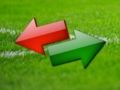 MERCATO : des nouveautés !!!