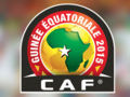 10 bonnes raisons de pronostiquer la COUPE D’AFRIQUE DES NATIONS 2015 !!!