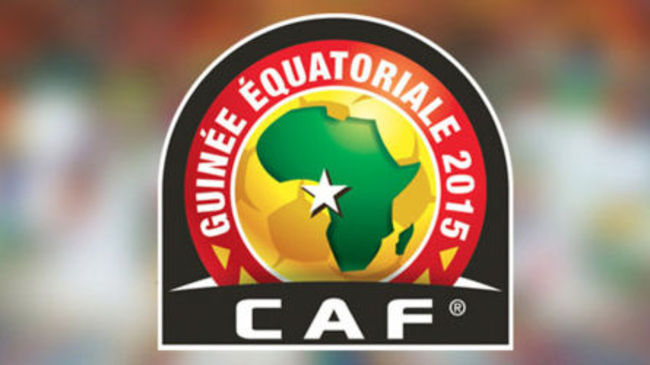 10 bonnes raisons de pronostiquer la COUPE D’AFRIQUE DES NATIONS 2015 !!!