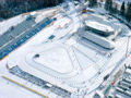 PIL S9 : sixième étape à Antholz Anterselva