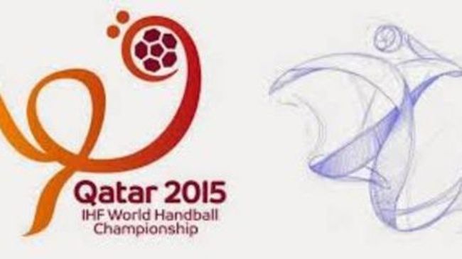 Les Pronos pour les Nuls SPECIAL HANDBALL 1/8 ème