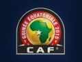 Tournoi amical pour la CAN 2015 !!!
