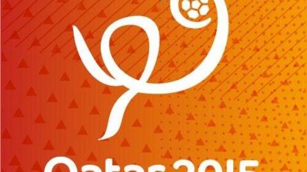 Pronos pour les nuls spéciale Handball finale