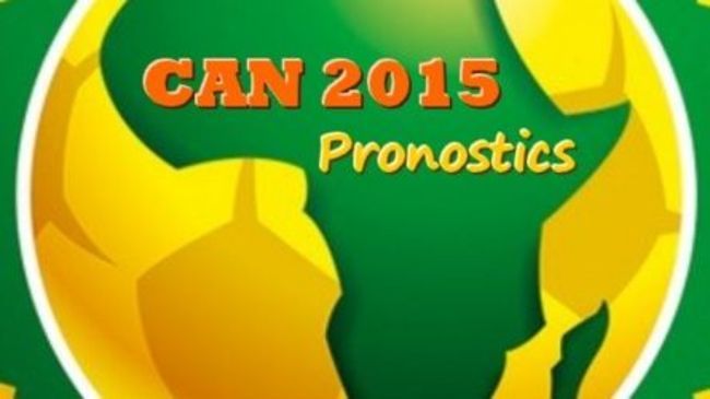 Pronos pour les Nuls : 1/2 finale de la CAN !!!