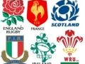 Pronos pour les Nuls : 1ère journée du Tournoi des 6 Nations !!!