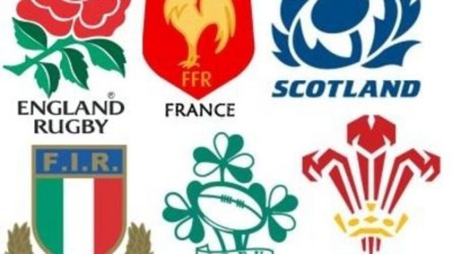 Pronos pour les Nuls : 1ère journée du Tournoi des 6 Nations !!! 