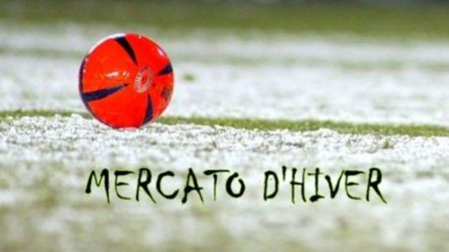 Mercato hivernal 2015 lesbleus.com