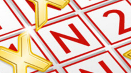 Tournoi public : Le nul du jour !!! 2/6