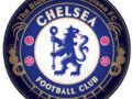 Chronique des coupes d\'Europe : Chelsea
