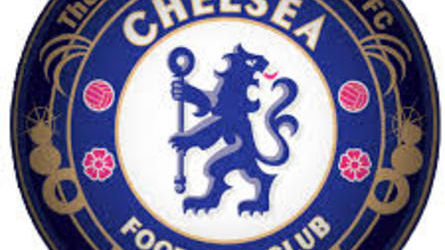 Chronique des coupes d\'Europe : Chelsea