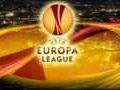 Ze match of the Europa League (round of 32) match aller