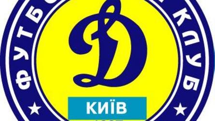Chronique des coupes d'Europe : Dynamo Kiev