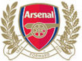 Chronique des coupes d\'Europe : Arsenal FC
