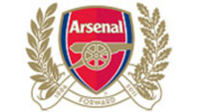 Chronique des coupes d\'Europe : Arsenal FC