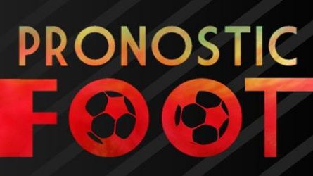 Pronos pour les Nuls : 27e journée de Ligue 1