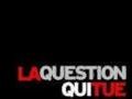 La Question Qui Tue (29e journée de Ligue 1)