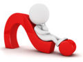 Des propositions de Questions Qui Tuent !!!
