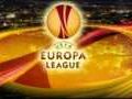 Ze match of the Europa League (round of 16) match retour