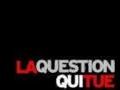 La Question Qui Tue (30e journée de Ligue 1)