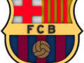 Chronique des coupes d'Europe : FC Barcelone