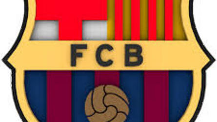 Chronique des coupes d'Europe : FC Barcelone