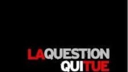 La Question Qui Tue (1/4 de finale Retour des Coupes d'Europe)