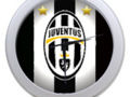 Chronique des coupes d'Europe : Juventus Football Club