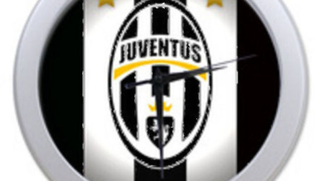 Chronique des coupes d\'Europe : Juventus Football Club