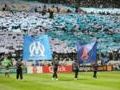 OM-PSG : souvenirs, souvenirs