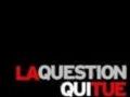 La Question Qui Tue (31e journée de Ligue 1)