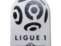 Qui sera sacré champion de ligue 1 ?