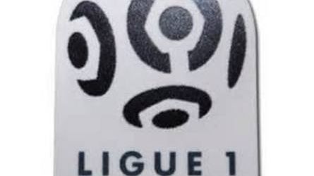 Qui sera sacré champion de ligue 1 ?