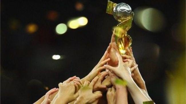 10 bonnes raisons de pronostiquer la COUPE DU MONDE FEMININE et la COPA AMERICA !!!