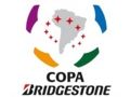 Tournoi Copa Libertadores