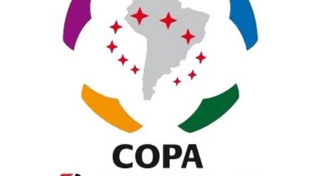 Tournoi Copa Libertadores