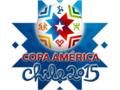 Chronique de la Copa America